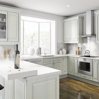 Mobilier Bucatarie - BUC-086