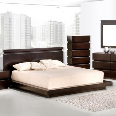 Mobilier Dormitor - DOR-156