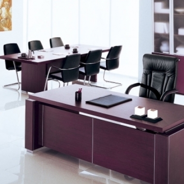 Mobilier Birou - BIR-37