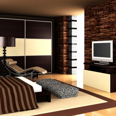 Mobilier Dormitor - DOR-019