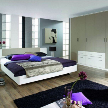 Mobilier Dormitor - DOR-180