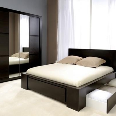 Mobilier Dormitor - DOR-091