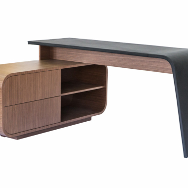 Mobilier Birou - BIR-22