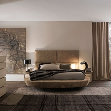 Mobilier Dormitor - DOR-021