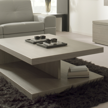 Mobilier Divers - DIV-042