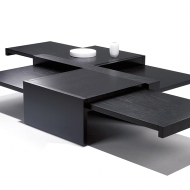 Mobilier Divers - DIV-045