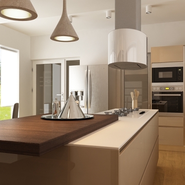 Mobilier Bucatarie - BUC-080