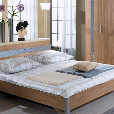 Mobilier Dormitor - DOR-172