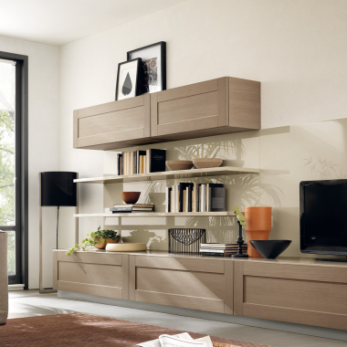 Mobilier Living - LIV-062