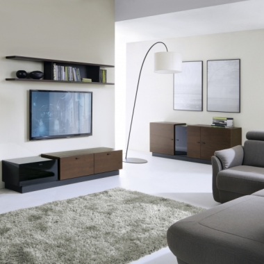 Mobilier Living - LIV-042