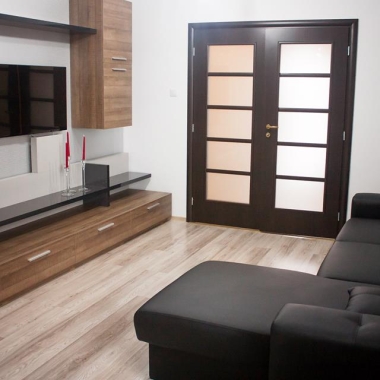 Mobilier Living - LIV-053