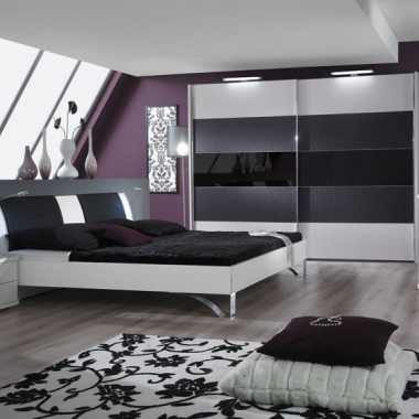 Mobilier Dormitor - DOR-093