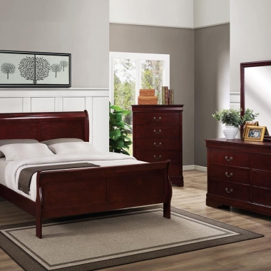 Mobilier Dormitor - DOR-060