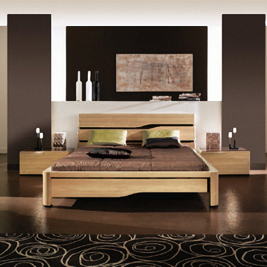 Mobilier Dormitor - DOR-081